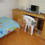 Apartamento à venda com 2 quartos em Pompéia, São Paulo, SP