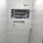 Casa à venda com 3 quartos, sendo 1 suíte,  em Chora Menino, São Paulo, SP