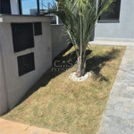Casa em condomínio à venda com 3 suítes em Wanel Ville, Sorocaba, SP