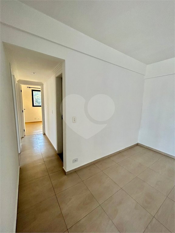 Apartamento à venda com 3 quartos, sendo 1 suíte, em Tucuruvi, São Paulo, SP