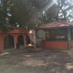 Casa para alugar com 4 suítes no condomínio São Joaquim, Vinhedo - SP