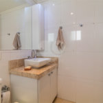 Apartamento à venda com 4 quartos, sendo 1 suíte, em Jardim Marajoara, São Paulo, SP