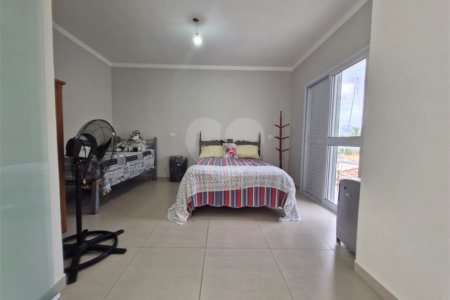 Casa à venda com 3 quartos, sendo 2 suítes, em Bela Vista, Salto, SP