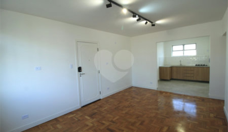 Apartamento à venda com 3 quartos, sendo 1 suíte,  em Mooca, São Paulo, SP