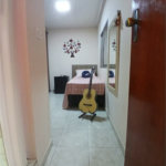 Casa à venda com 3 quartos, sendo 1 suíte, em Vila Rica, São Paulo, SP