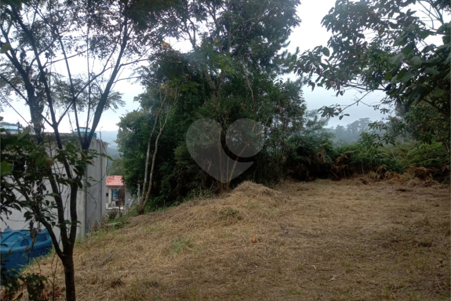 Terreno à venda em Samambaia, Mairiporã, SP