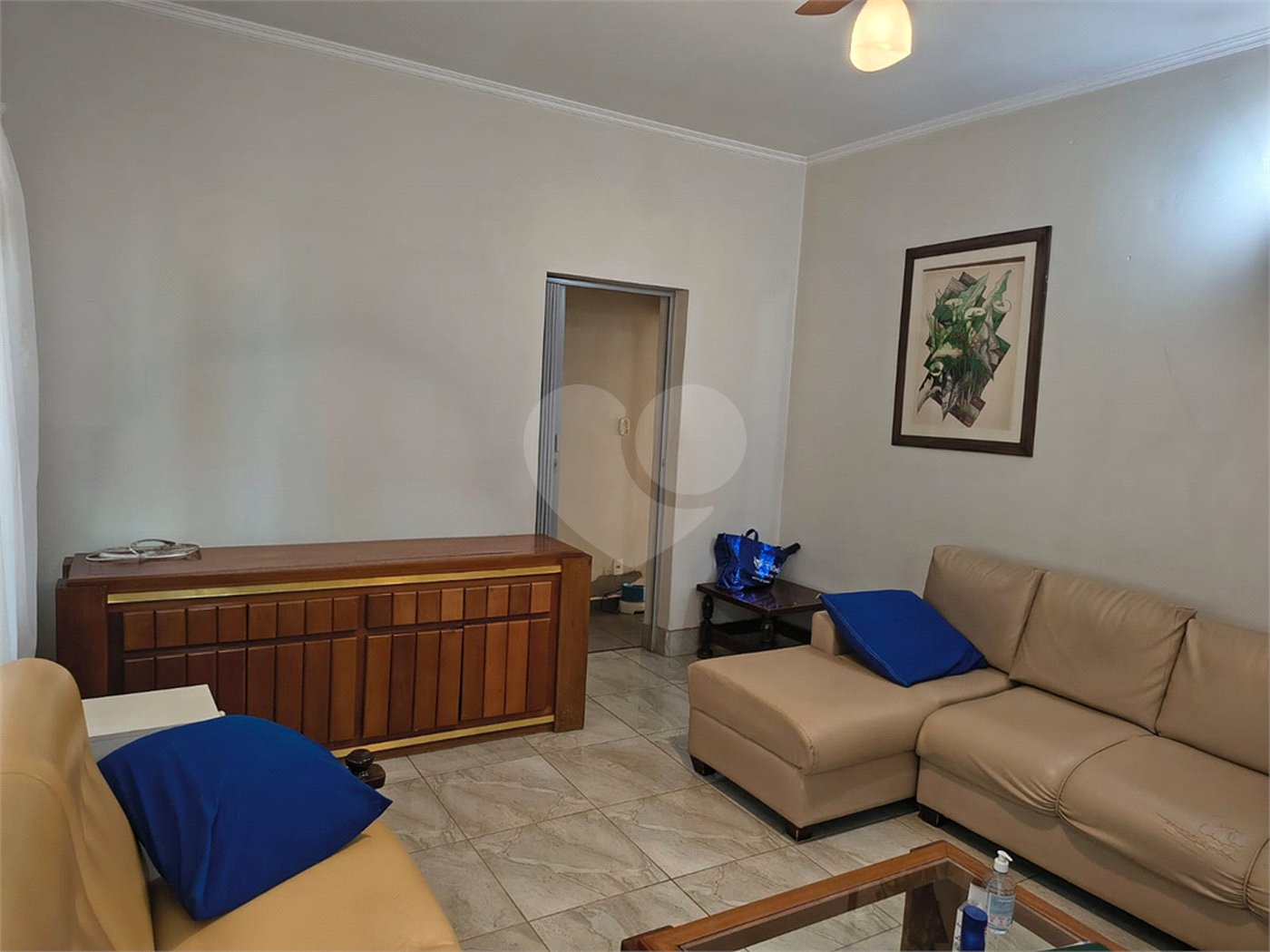 Casa à venda com 5 quartos, sendo 1 suíte, em Campos Elíseos, Ribeirão Preto, SP