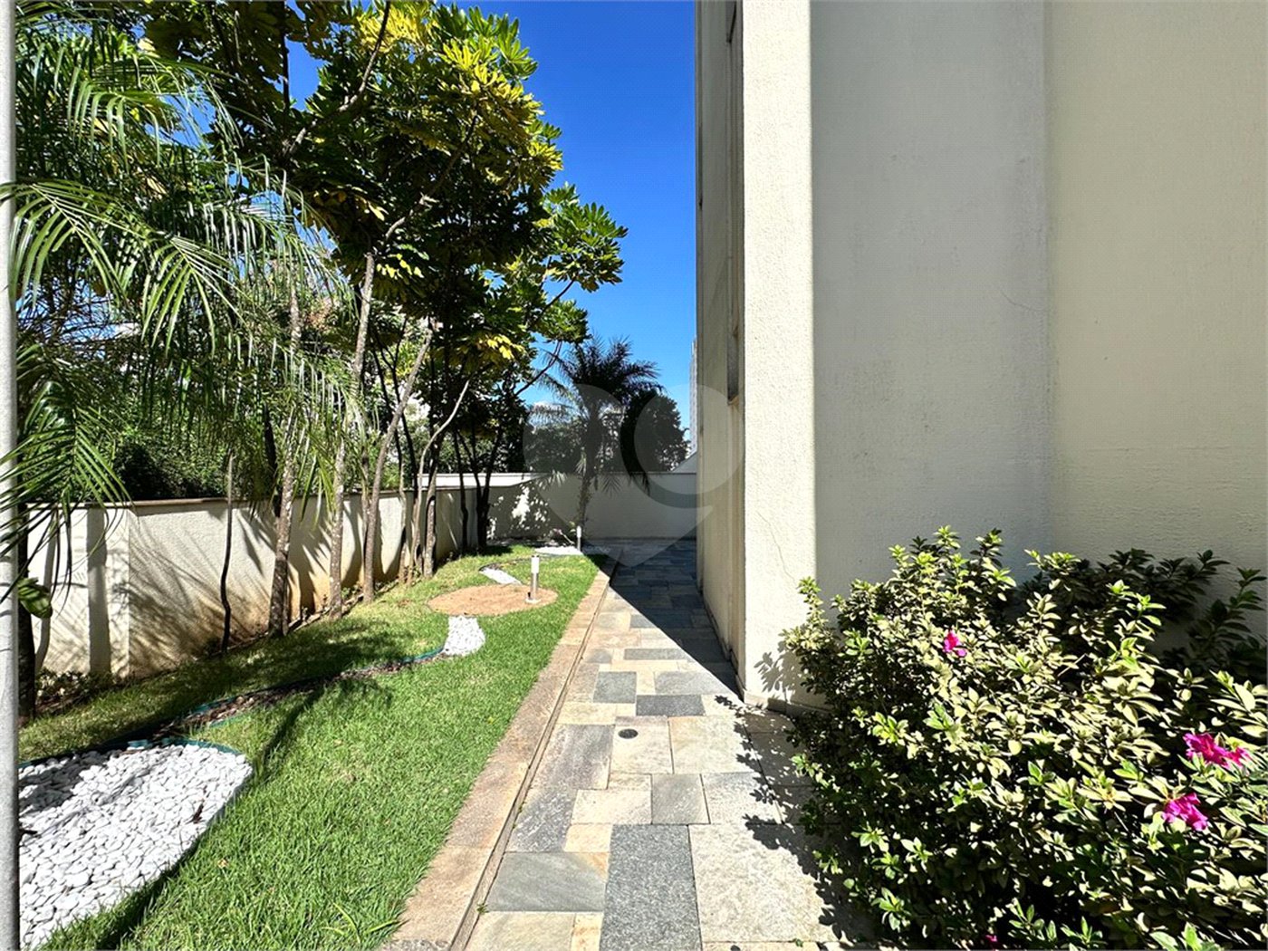 Apartamento à venda com 3 suítes em Santana, São Paulo, SP