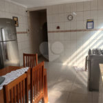 Casa à venda com 4 quartos, sendo 1 suíte, em Jardim Rosa de Franca, Guarulhos, SP
