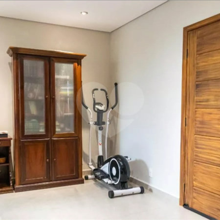 Casa de Vila à venda com 3 quartos, sendo 1 suíte, em Vila Maria Baixa, São Paulo, SP