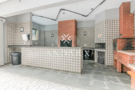 Apartamento à venda com 4 quartos, sendo 2 suítes, em Perdizes, São Paulo, SP