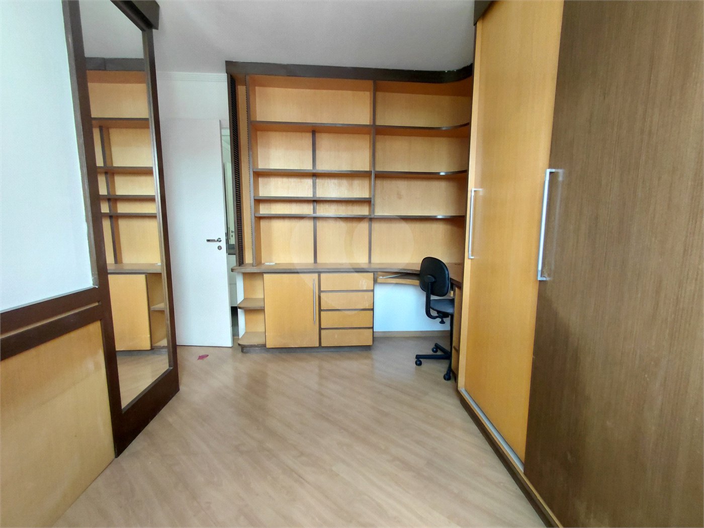 Apartamento à venda com 3 suítes em Vila Romana, São Paulo, SP