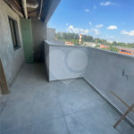 Casa à venda com 1 quarto no condomínio Residencial Calegari, São Paulo - SP