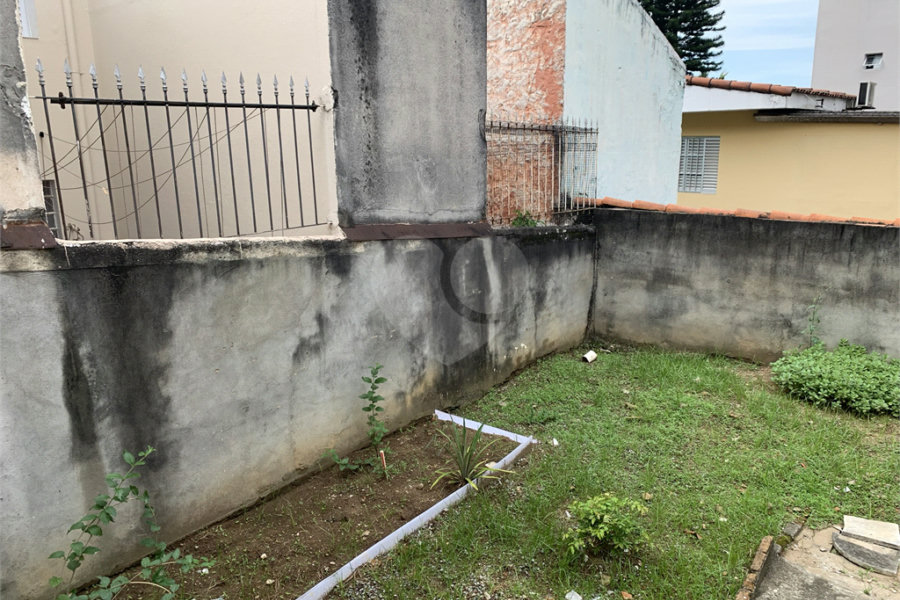 Casa à venda com 2 quartos em Casa Verde, São Paulo, SP
