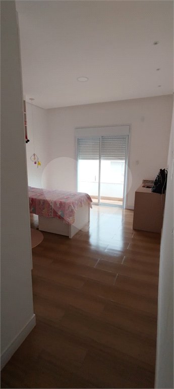 Casa à venda com 3 suítes no condomínio Bella Cittá - Villaggio II, Mogi das Cruzes - SP
