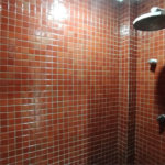 Duplex para alugar com 3 suítes em Real Parque, São Paulo, SP