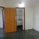 Sobrado à venda com 4 quartos, sendo 2 suítes,  em Jardim Regina, Indaiatuba, SP