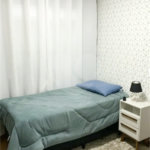 Apartamento à venda com 2 suítes em Santana, São Paulo, SP