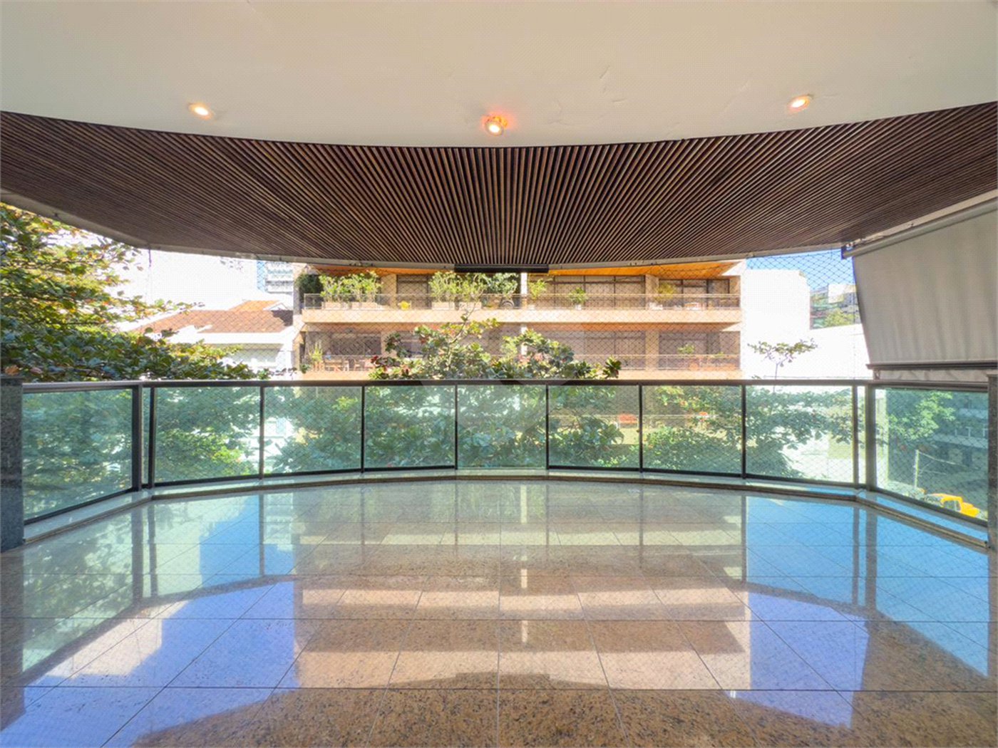 Apartamento à venda com 3 quartos, sendo 2 suítes, em Leblon, Rio de Janeiro, RJ