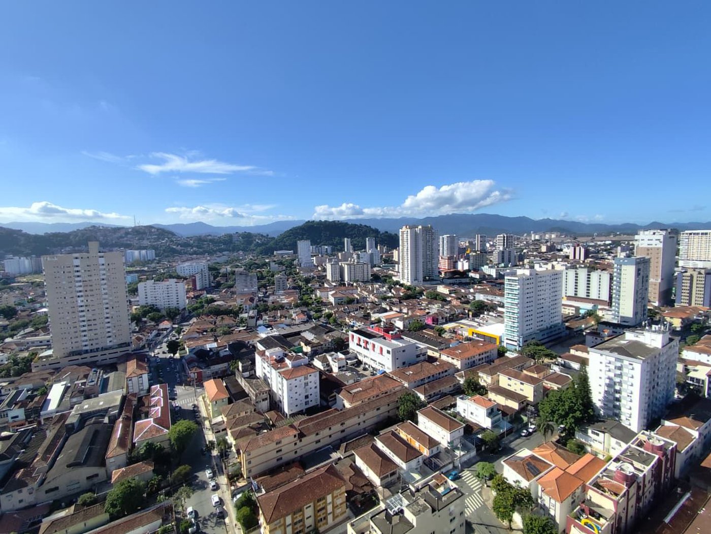 Apartamento com 2 dormitórios, 63 m² - venda por R$ 790.000,00 ou aluguel por R$ 6.000,00/mês - Campo Grande - Santos/SP