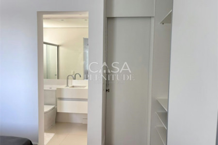 Apartamento para alugar com 2 quartos, sendo 1 suíte, em Jardim Maria José, Votorantim, SP