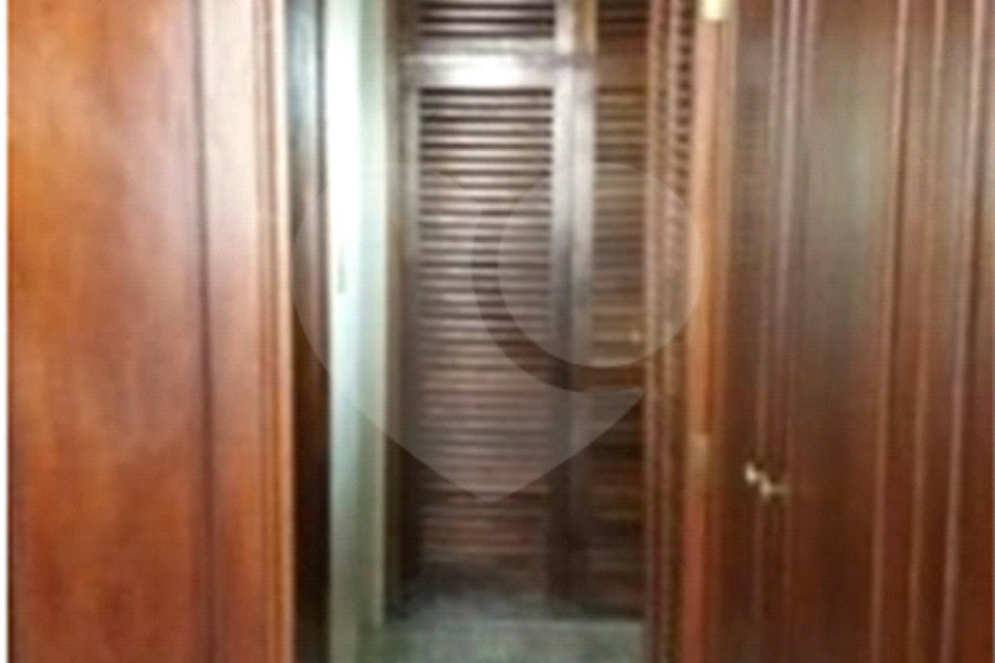 Casa à venda com 4 quartos, sendo 3 suítes, em Tremembé, São Paulo, SP
