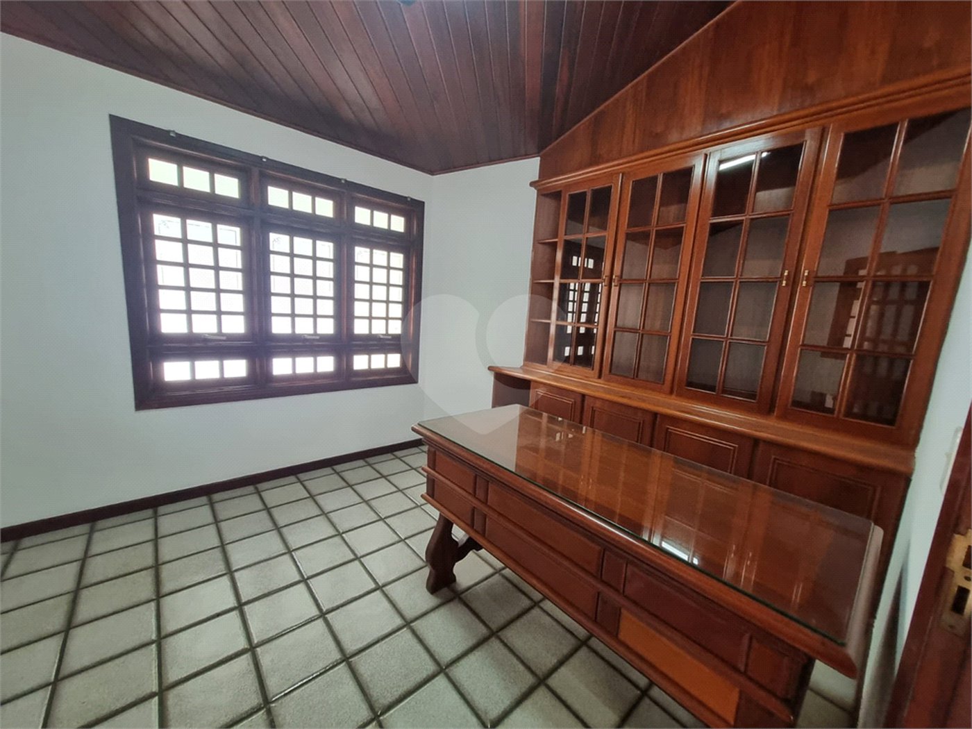 Sobrado à venda com 3 quartos, sendo 1 suíte, em City Recanto Anastácio, São Paulo, SP
