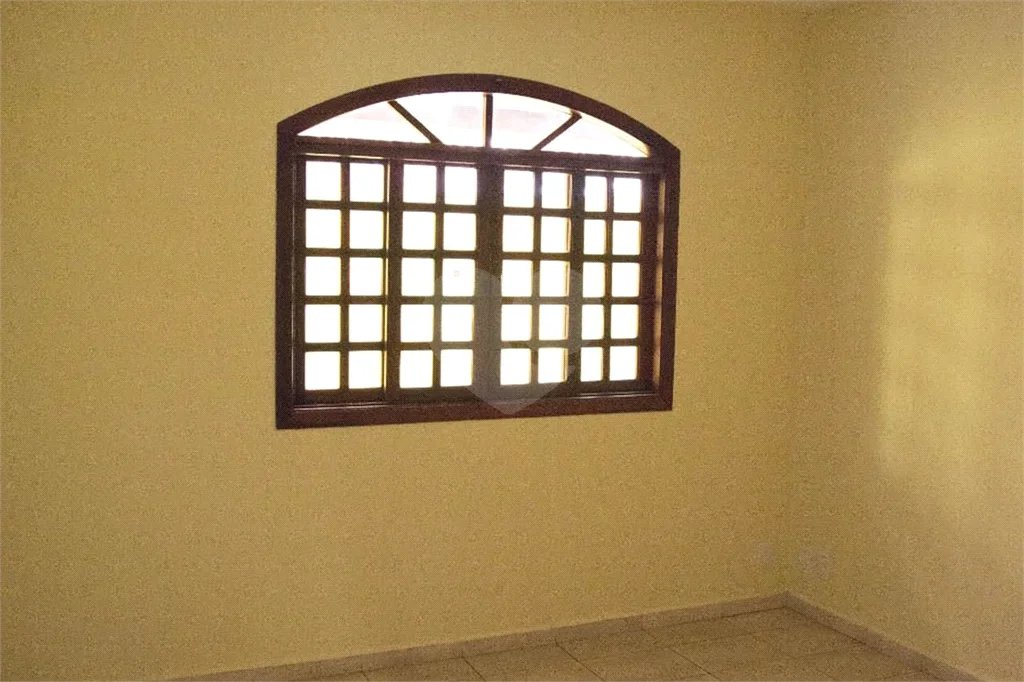 Sobrado à venda com 5 quartos, sendo 1 suíte, em Freguesia do Ó, São Paulo, SP