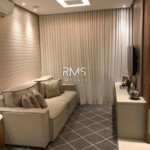 Belíssimo à venda com 3 quartos, sendo 1 suíte, no condomínio Residencial Ilhas Mediterrâneo, Itu - SP