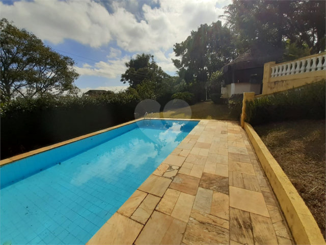Casa Térrea à venda com 4 quartos, sendo 2 suítes,  em Serra da Cantareira, Mairiporã, SP