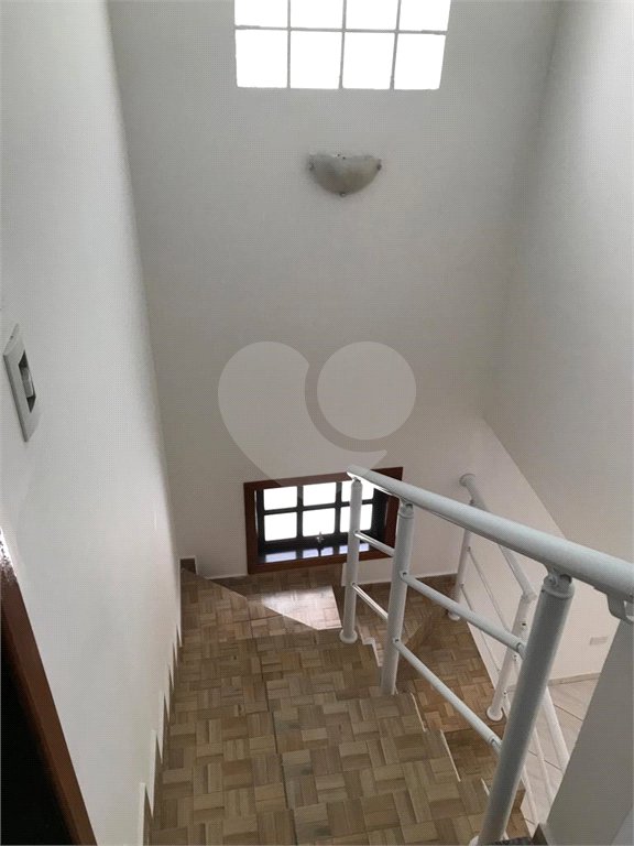 Casa à venda com 2 quartos, sendo 1 suíte, em Loteamento Residencial Vista Linda, São José dos Campos, SP