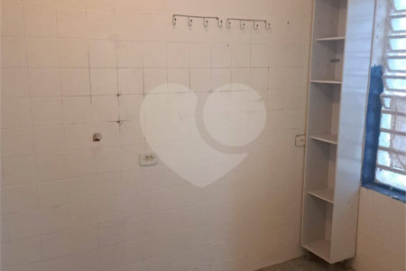 Casa à venda com 2 quartos, sendo 1 suíte,  em Indianópolis, São Paulo, SP