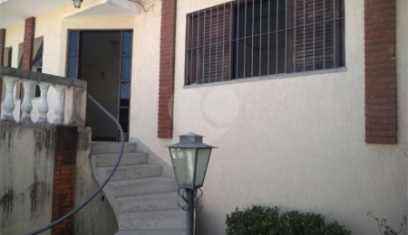 Casa à venda com 3 quartos, sendo 1 suíte,  em Pirituba, São Paulo, SP