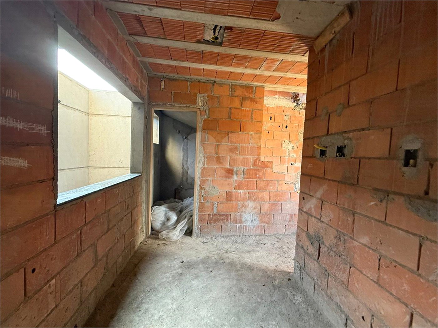 Casa à venda com 2 suítes em Água Fria, São Paulo, SP
