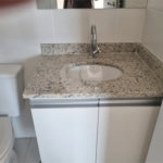 Apartamento para alugar com 2 quartos em Tucuruvi, São Paulo, SP
