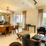Apartamento à venda com 3 suítes em Jardim, Santo André, SP