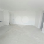 Apartamento na Região do Belém à 5 Minutos do Metrô. Excelente Localização 3 Dormitórios sendo 3 Suítes e 2 Vagas