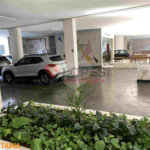 Apartamento à venda com 3 quartos, sendo 1 suíte, em Tijuca, Rio de Janeiro, RJ