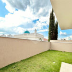 Casa à venda com 4 suítes no condomínio Quinta das Laranjeiras, Jundiaí - SP