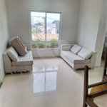 Apartamento à venda com 2 quartos em Jardim Esmeralda, São Paulo, SP