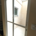 Sobrado à venda com 3 quartos, sendo 1 suíte, em Chora Menino, São Paulo, SP