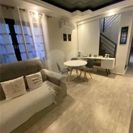 Casa à venda com 3 quartos, sendo 1 suíte, em Loteamento Residencial Vista Linda, São José dos Campos, SP