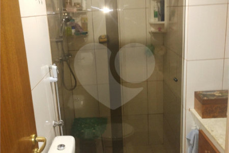 Apartamento à venda com 4 quartos, sendo 1 suíte, em Sumaré, São Paulo, SP
