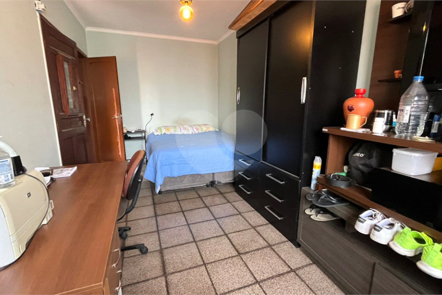 Casa Térrea à venda ou para alugar com 3 quartos, sendo 1 suíte, em Tremembé, São Paulo, SP