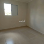 Apartamento para alugar com 2 quartos, sendo 1 suíte, em Atibaia Jardim, Atibaia, SP