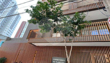 Studio à venda com 2 quartos em Butantã, São Paulo, SP