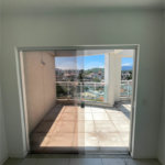 Apartamento à venda com 3 quartos, sendo 1 suíte, em Campo Grande, Rio de Janeiro, RJ