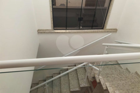 Sobrado à venda com 3 suítes em Jardim Olympia, São Paulo, SP