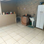Casa à venda com 2 quartos, sendo 1 suíte,  em Jardim Brasil (zona Norte), São Paulo, SP