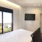 Apartamento à venda com 3 suítes em Jardim Parque Morumbi, São Paulo, SP